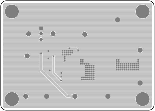 Technical Document Image Preview